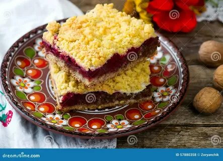 Пирог тертый рецепт вкусные