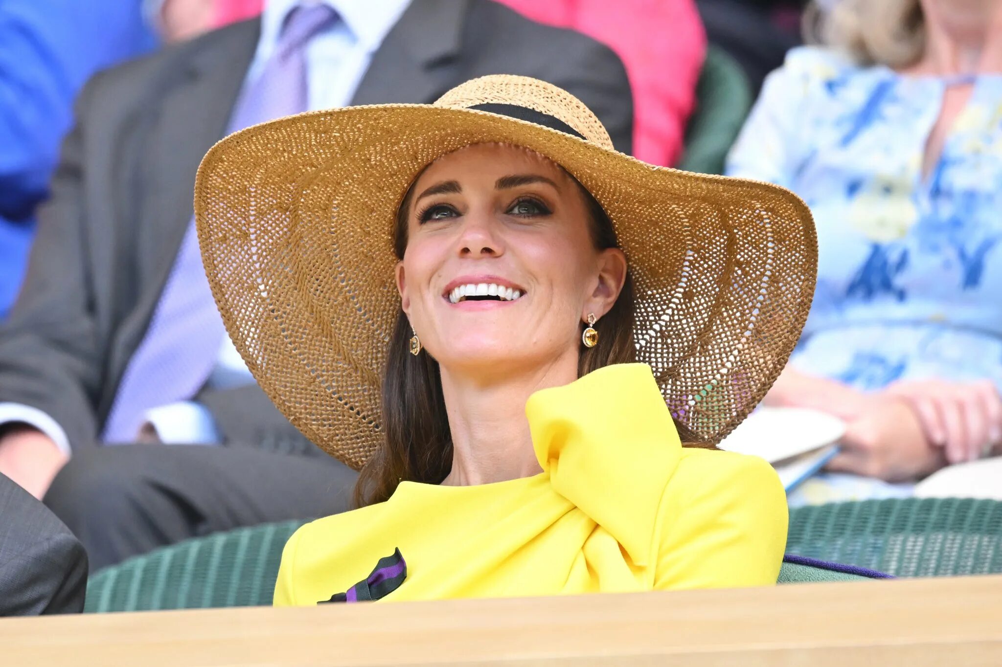 Кейт Миддлтон. Кейт Миддлтон 2023. Kate Middleton Wimbledon 2022. Герцогиня Меган Маркл.