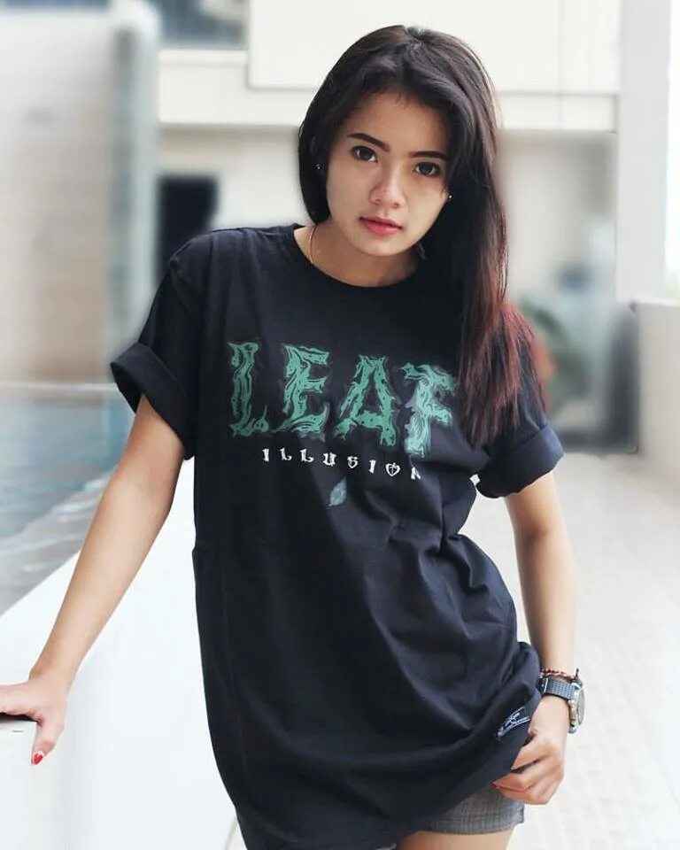 Cantik polos. Cantik hand платья. cantik hand одежда zoe.