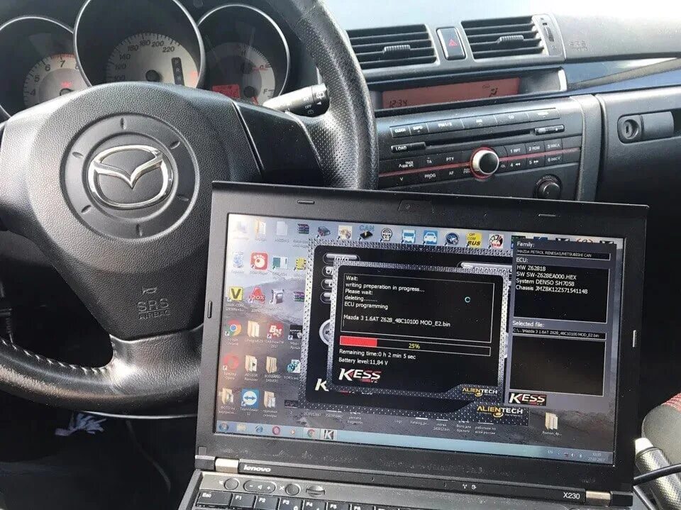 Прошивка под евро 3. Прошивка авто под евро 2. Моторола 790 af. Прошивка евро 2. Эбу 790af.