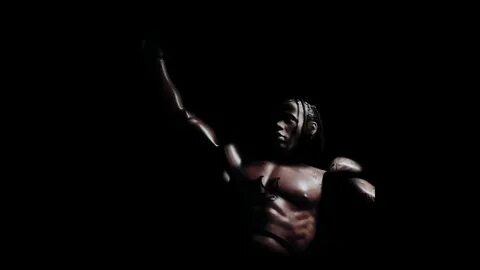 Utopia travis scott