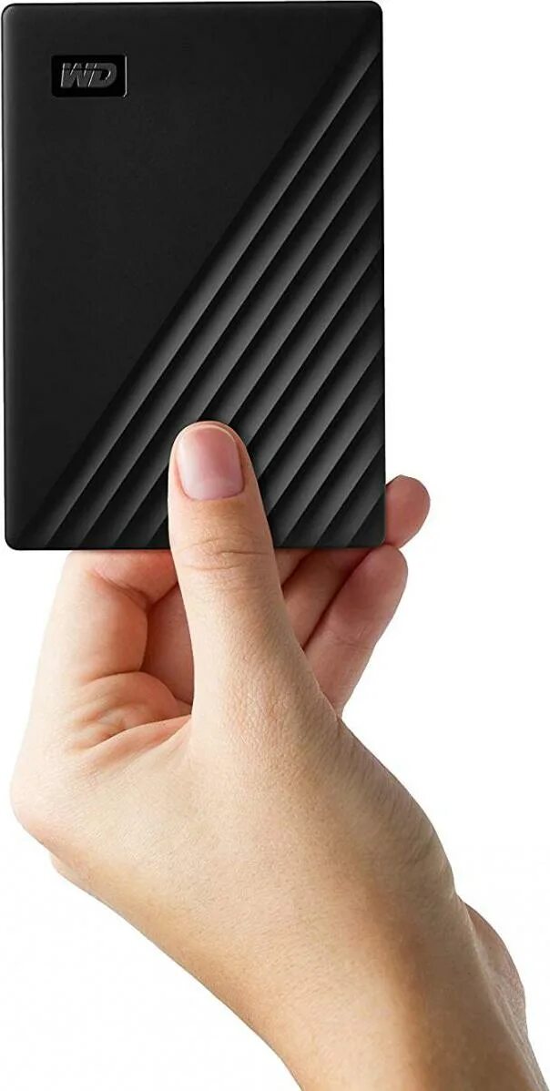 Wdbyvg0010bbk wesn. Внешний hdd wd 5tb my passport [wdbpkj0050bbk-wesn] 2.5 usb 3.0 black. wd passport 1tb. ext hdd wd my passport 1tb usb (wdbyvg0010bbk). my passport wd внешний жесткий диск.