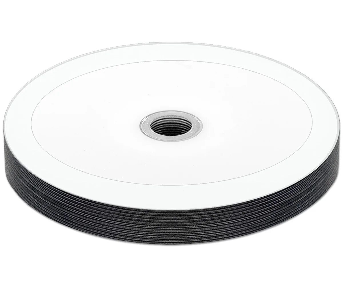 Bulk диски. Dvd+r cmc 8.5 gb, 8х, dl, bulk. диски bd-r dl. болванка диск.
