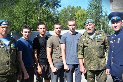Телефон военкомата усолье