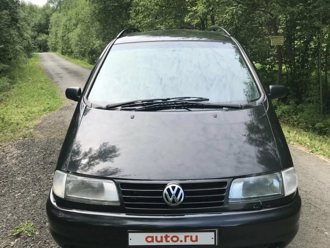 Шаран 2000 года. Volkswagen Sharan 1.9 МТ 2000. Фольксваген Шаран 2000 года. Фольксваген Шаран дизель 2000. Фольксваген Шаран 2000 черная.