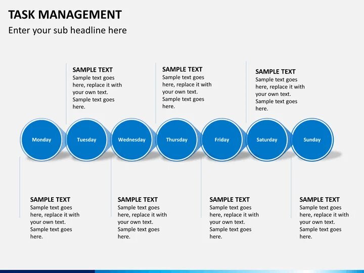 Task management. Таск менеджмент. презентация task manager.