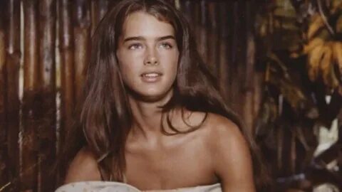 Аналар, қыздар және күйеу балалар порно видеолар