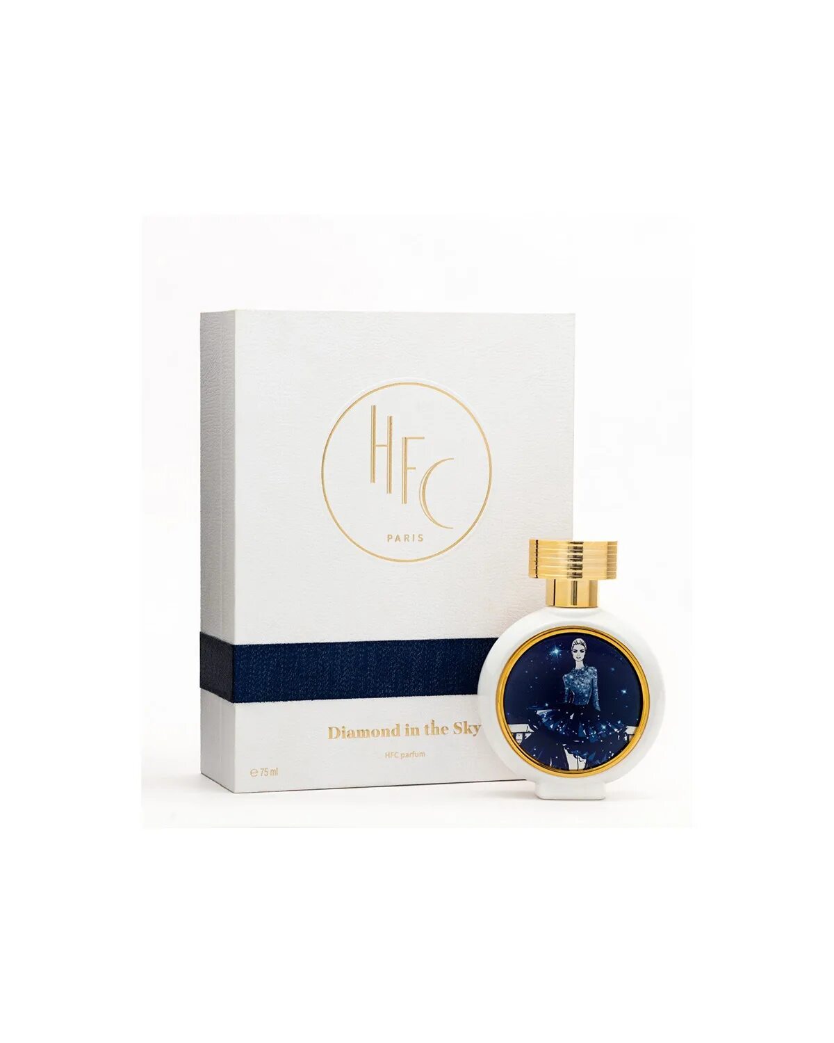 Haute fragrance company hfc diamond in the sky (жен) edp 75 мл. женский парфюм hfc diamond in the sky. духи hfc diamond in the sky. духи hfc diamond in the sky. Diamond in the sky haute fragrance company hfc.