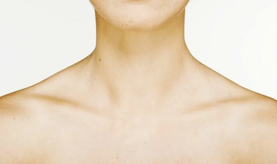 Рука за шеей. One s neck. One s neck. Красивый подбородок. Ручная шея.