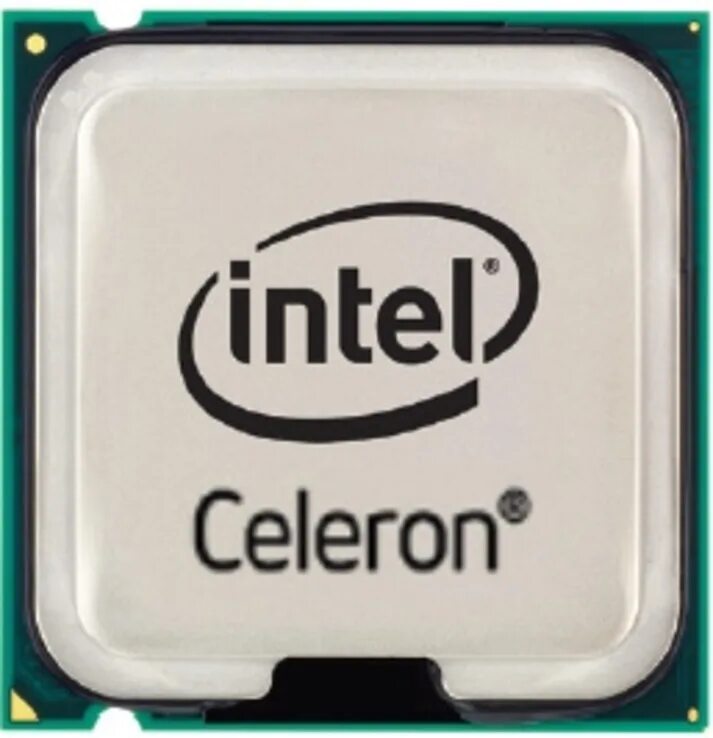 Наклейка процессора Intel целерон. Intel Celeron g440. Intel Celeron g540. Intel Celeron 1997.