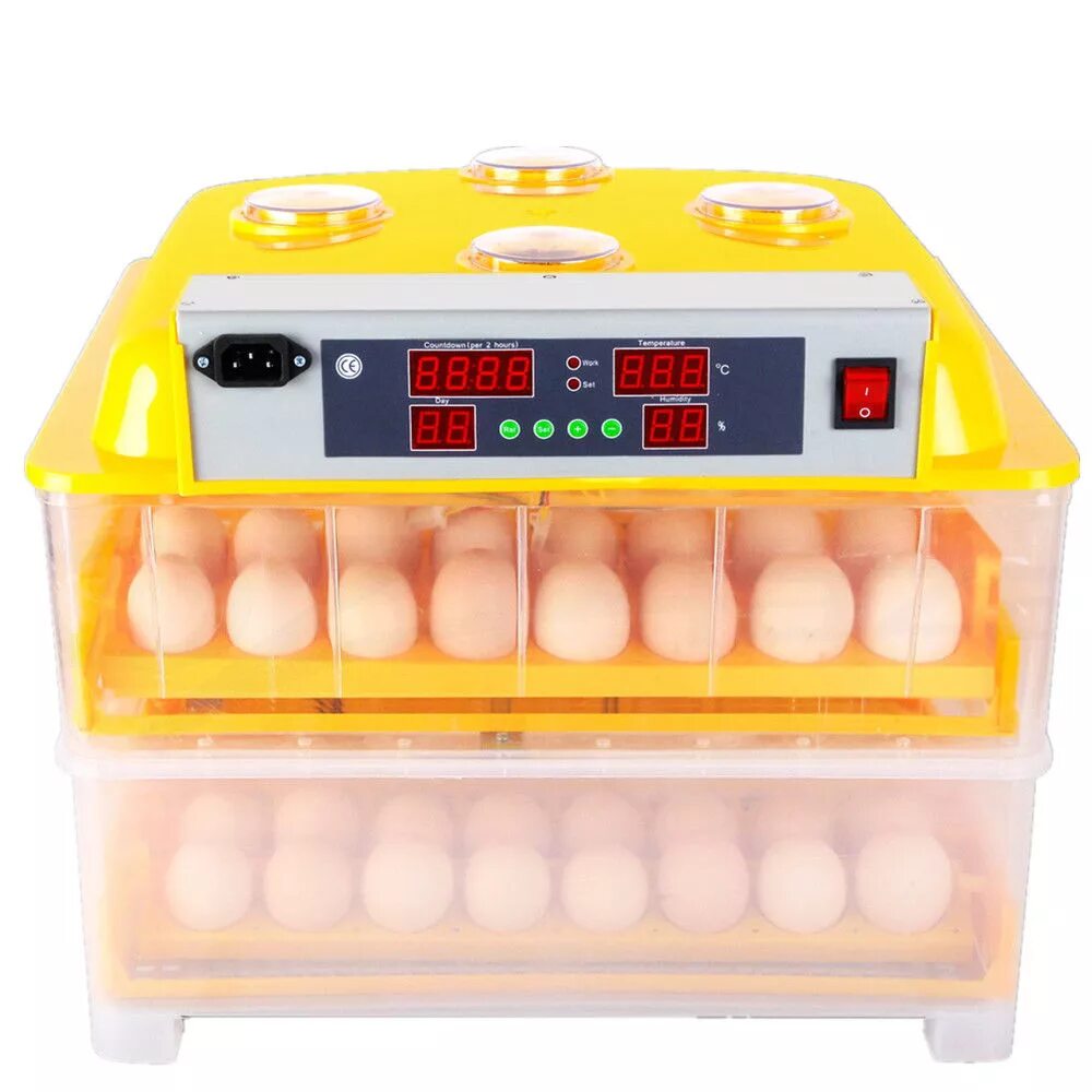 Инкубатор для яиц автоматический магазин. Инкубатор для яиц автоматический блиц на 300 яиц. Аппарат инкубатор 100 яйца. Инкубатор Borotto. Инкубатор на 128 яиц Торнадо.