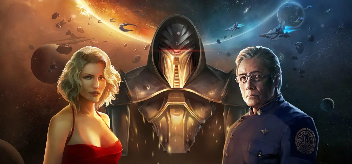 Игра звездная галактика. Battlestar Galactica игра. Батлстар Галактика игра. Сайлоны крейсер Галактика. Battlestar Galactica 2003 игра.