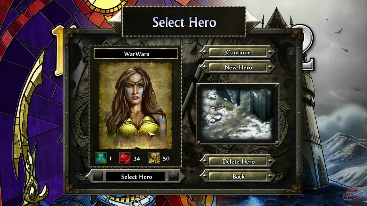 Quest 2 3. Пазл квест. puzzle quest 2. puzzle quest steam. puzzle quest: the legend returns.