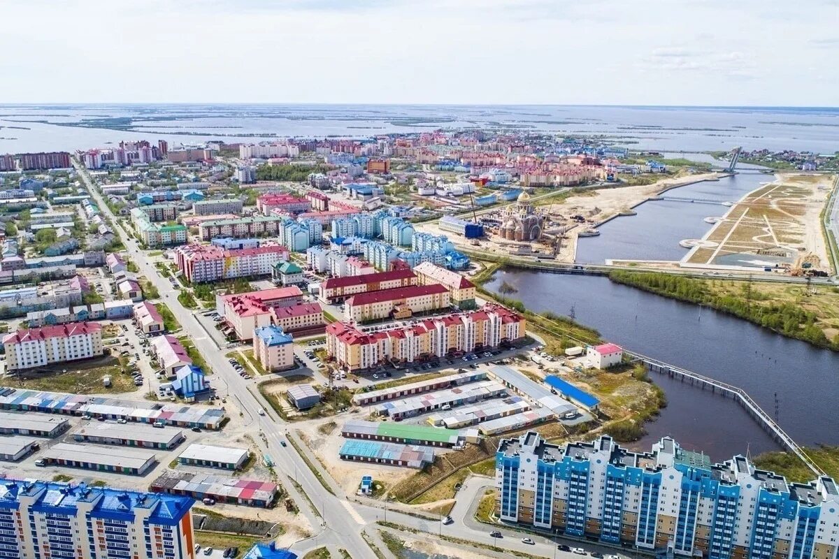 ямало-ненецкий автономный округ столица салехард. салехард исторический центр. надым янао. салехард город на полярном круге. салехард ямало-ненецкий автономный округ.