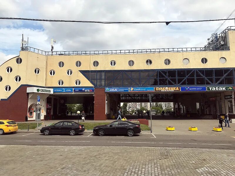 Москва кантемировская 47. Тц кантемировский гастрохолл. Торговый центр кантемировская 47. Торговый центр кантемировский. Москва кантемировская 47.
