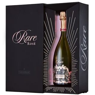 Piper heidsieck