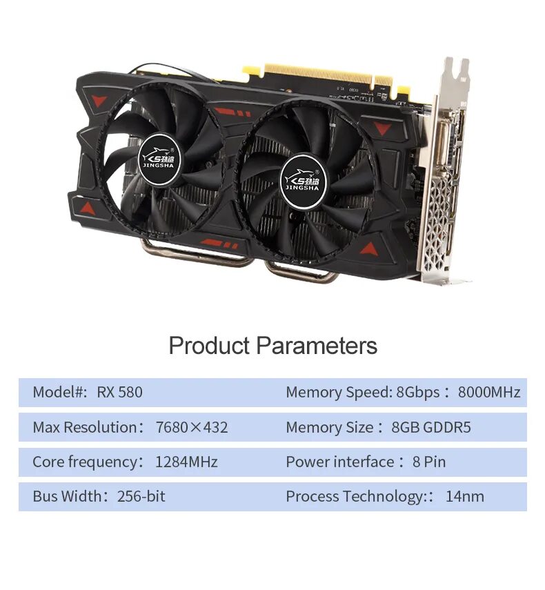 Rx 2048sp 8gb. RX 580 8gb 256 bit. AMD rx580 8gb 2048sp. Видеокарта AMD rx580 8gb. AMD RX 580.