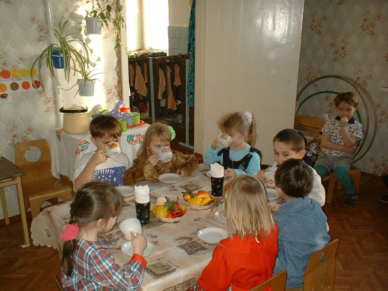 Проблема мест в детских садах. Воспитатель детского сада. Проблема мест в детских садах. Детский сад талантика пермь плеханова 63. Детский сад кцо.