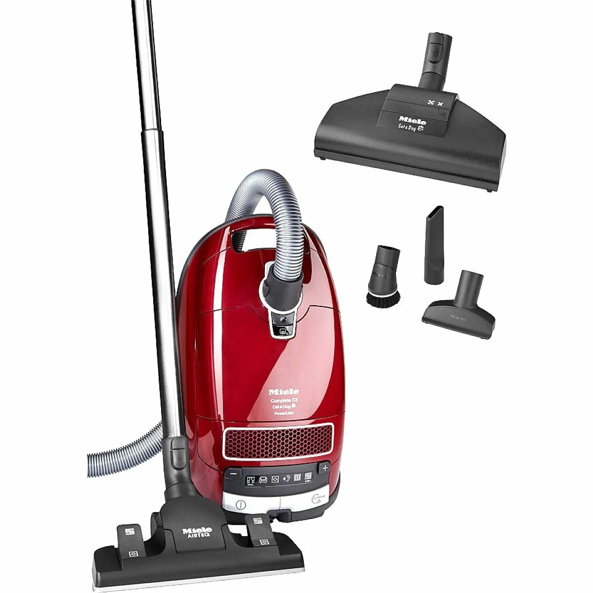 Пылесос miele complete c3 powerline. Miele complete c3 powerline. пылесос miele cat&amp;dog. miele complete c3 cat &amp; dog. miele c2.