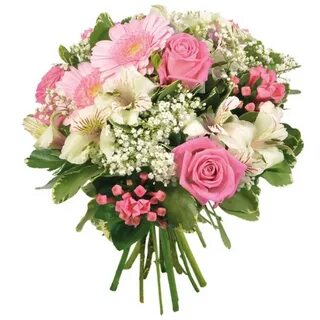 Флер букеты