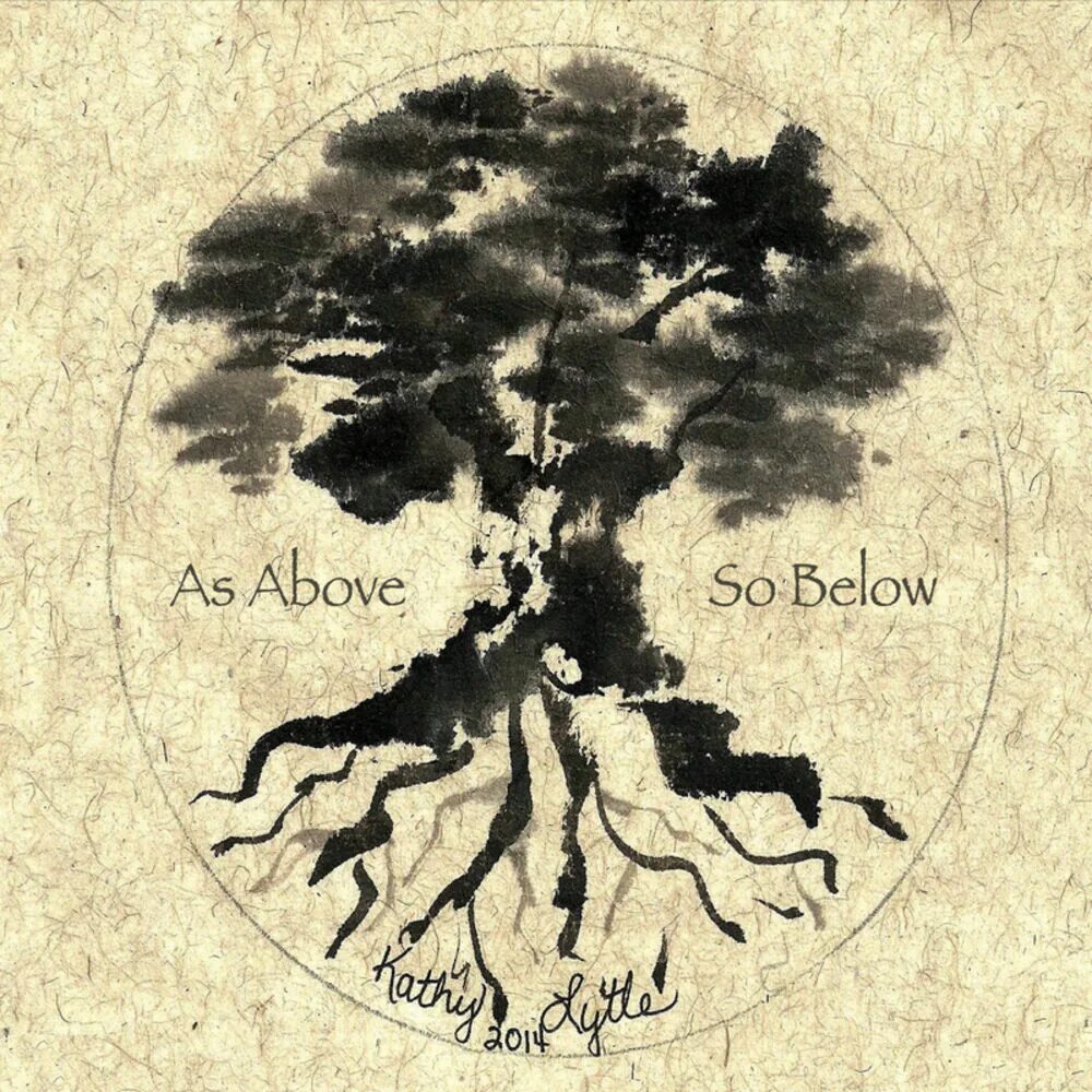 Essenger as above so below. As above so below. as above as below. as above so below значение.