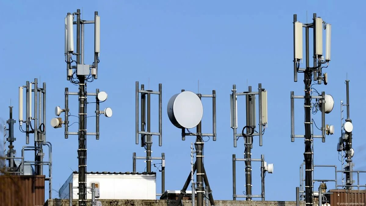 Базовая сотовая станция. Вышка сотовой связи 5g. Базовая станция. Базовая станция 5g. Станция сотовой связи это.