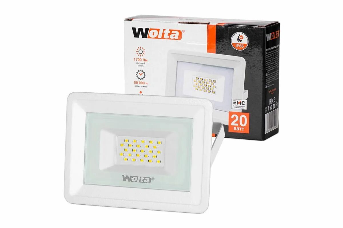 Wolta 5700k. Прожектор светодиодный 20 вт wolta wfl-20w06. прожектор светодиодный wfl-50w06. прожектор wolta 30 вт. прожектор светодиод wfl 50 w06.
