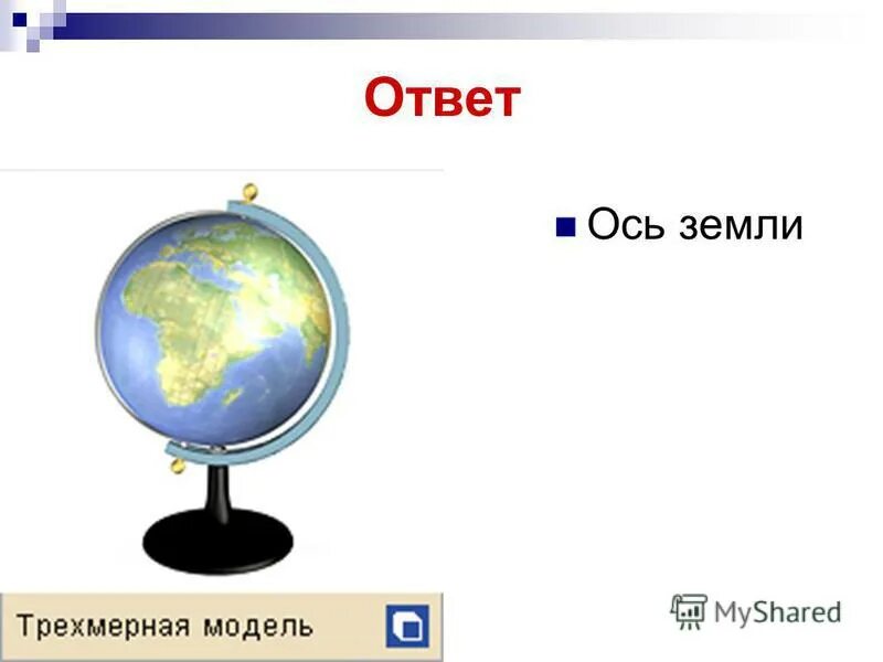 Изменение орбиты земли. Изменится орбита земли 2023. 2023 ось земли. Магнитная ось земли. Немного изменится орбита земли.