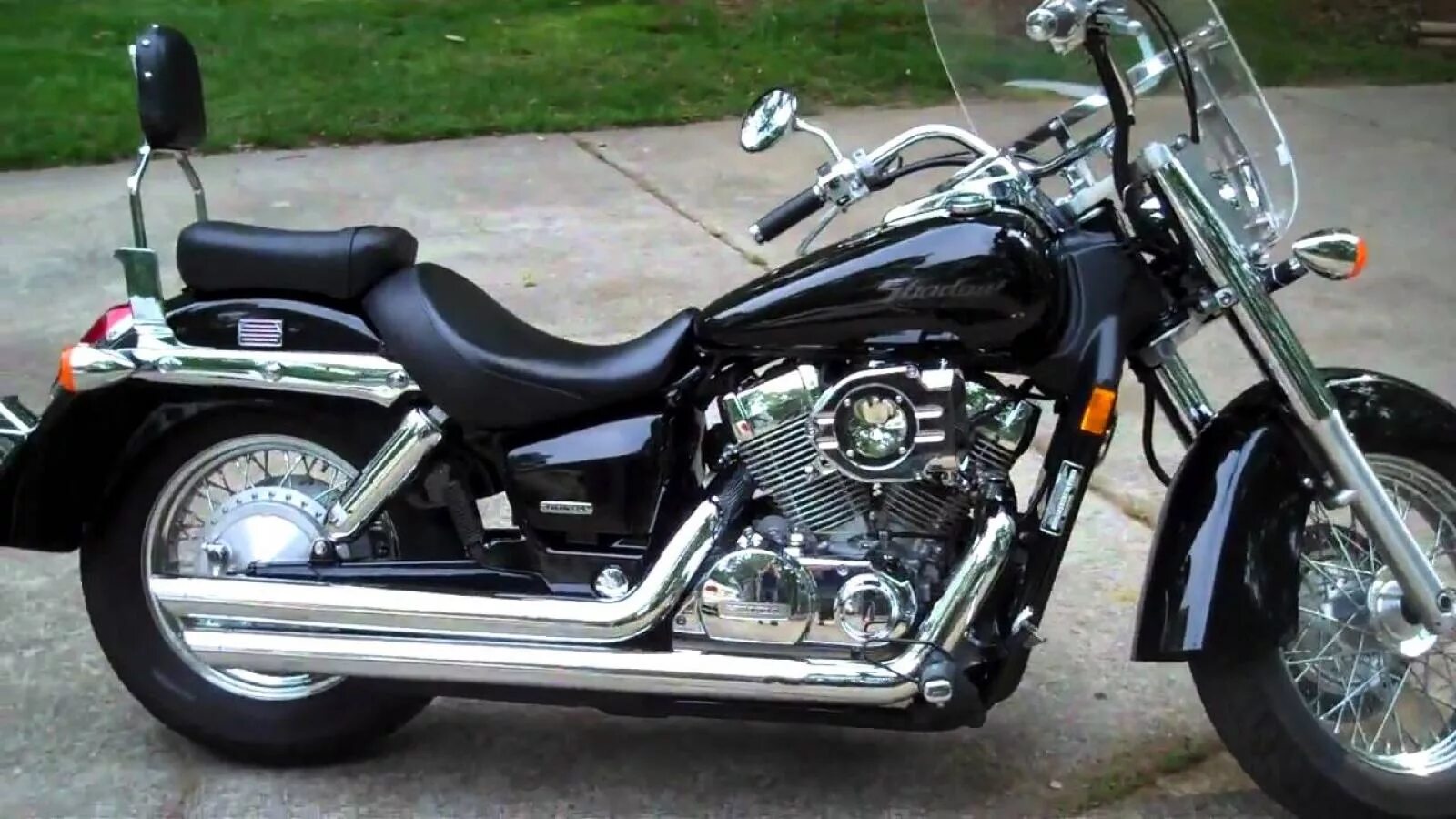 Хонда шадоу 750 аэро. Honda vt 750 shadow aero. Honda vt 750 shadow aero. Honda shadow aero vt1100. Honda shadow 750 aero.