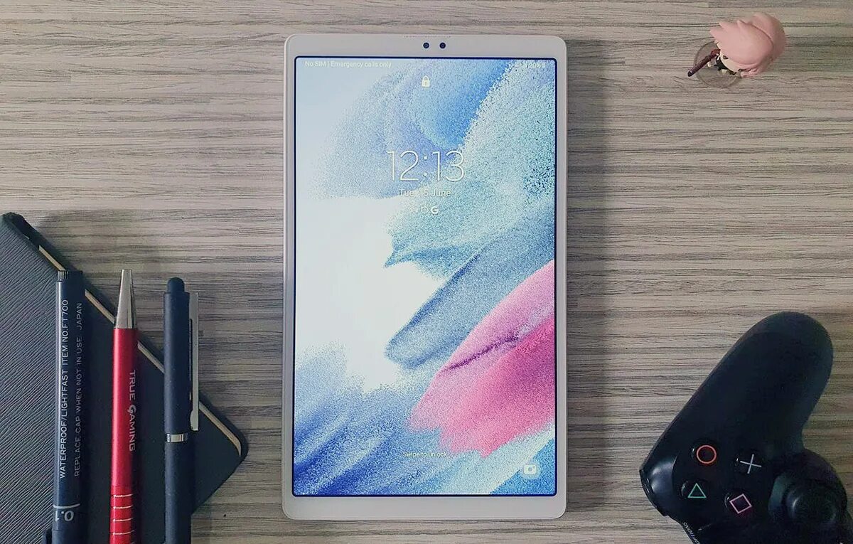 Samsung tab a7 lite 8. Samsung galaxy tab a7 10. 7" lte 32gb. Samsung galaxy tab a7. Samsung galaxy tab a7 lite 4 64.