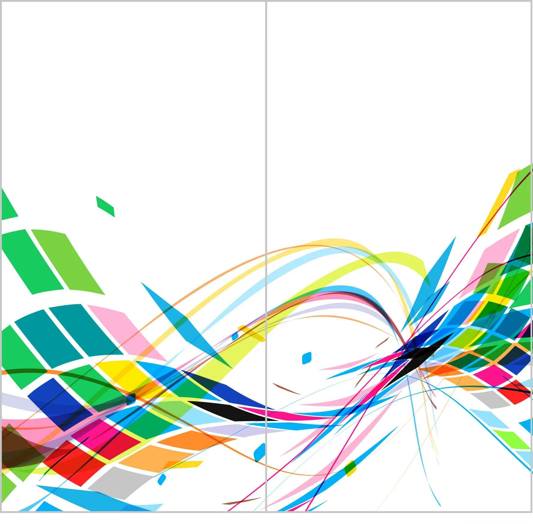 Абстрактные линии. Фон для фотошопа абстракция. Абстрактные вставки. Абстрактная рамка. Яркая рамка.