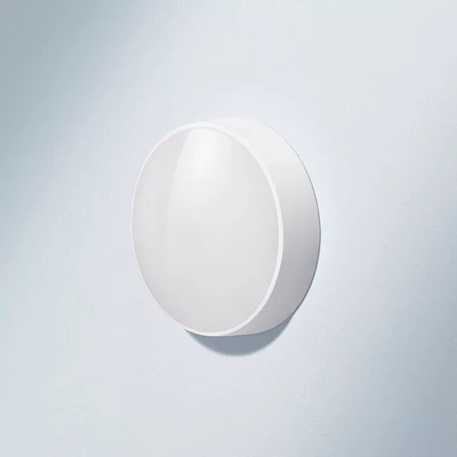 Xiaomi mi light sensor. Датчик освещенности xiaomi mijia light sensor. датчик освещенности xiaomi mijia light sensor gzcgq01lm. mi light detection sensor ytc4043gl. датчик освещения xiaomi mi light detection sensor.