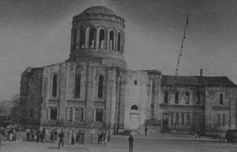 Волгоград городище фото Городское кладбище, Городище: адрес, как доехать