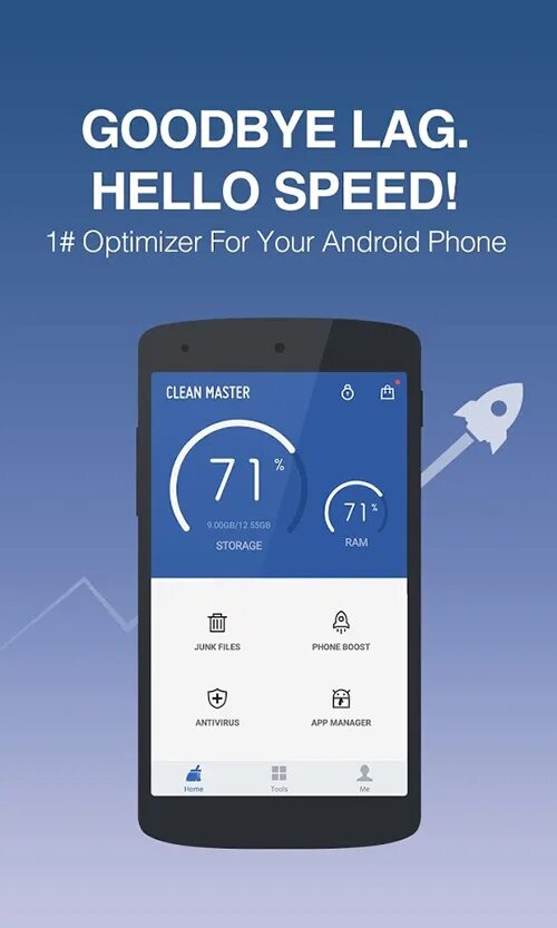 3. метла пиктограмма. мастер очистки clean master. очистка телефона приложение. мастер очистки телефона.