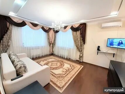 Золотой дом севастополь