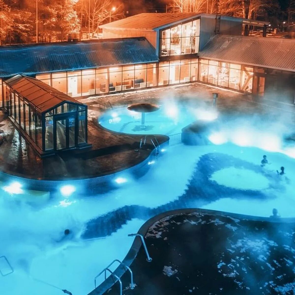 верхний бор тюмень. тюмень аван верхний бор. термальный бассейн тюмень. тюмень. термальный комплекс верхний бор тюмень.