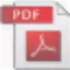 Pdf 98