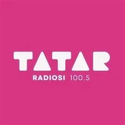 Татар fm. Татар радиосы Казань. Логотип Tatar Radiosi. Tatar Radiosi 100.5 fm.