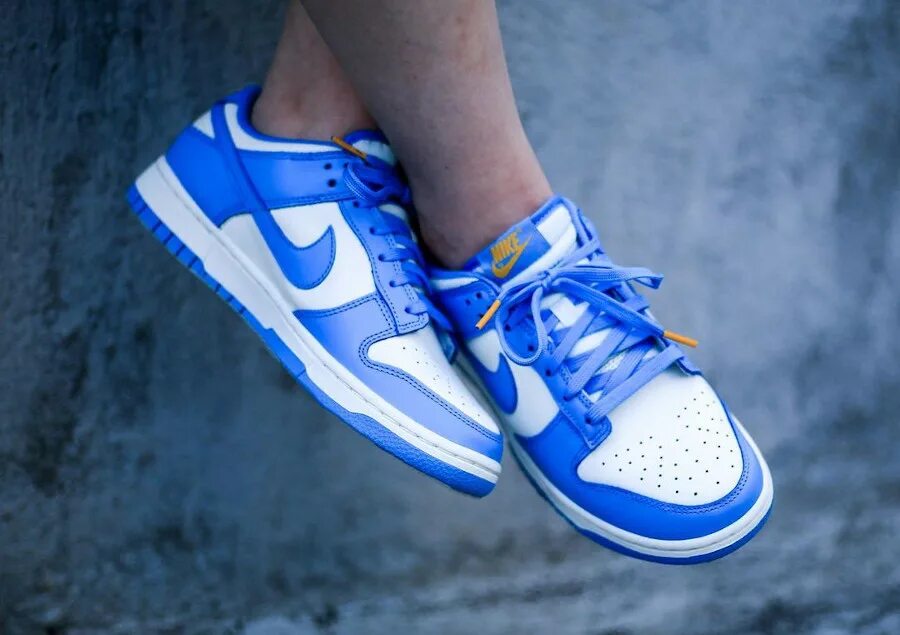 Nike Dunk SB Blue Coast. Nike SB Dunk Low Coast Blue. Nike SB Dunk UNC Blue. Nike Dunk UNC Blue.