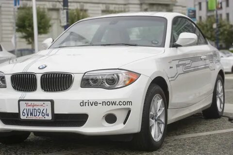 Car san
