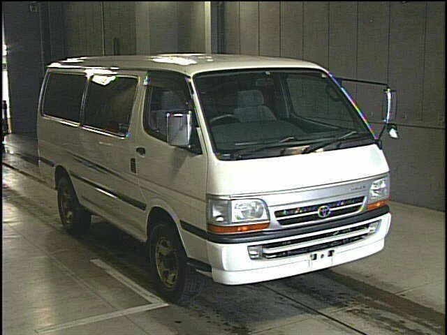 Тойота хайс автомат. Тойота хайс автомат. Toyota hiace 2000. Toyota hiace 2016. Toyota hiace 1999.