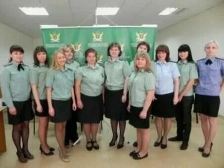 Осп г иваново