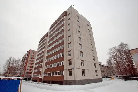 Колпино ул красных партизан