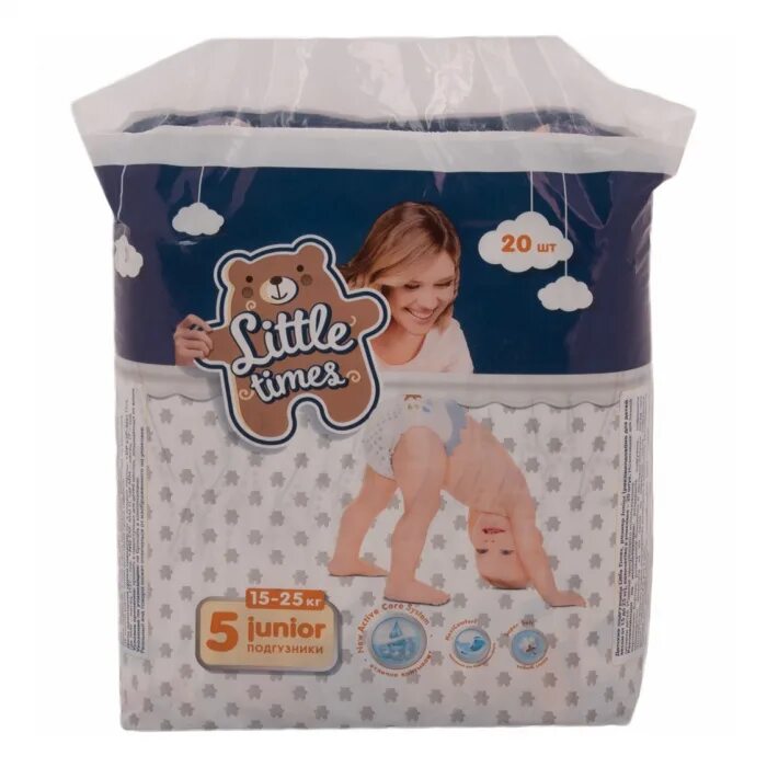 Пупиз. Baby care подгузники dry&soft 5 (15-25 кг) 10 шт. Подгузники детские. Подгузники 15 25 кг. Подгузники 15 25 кг.