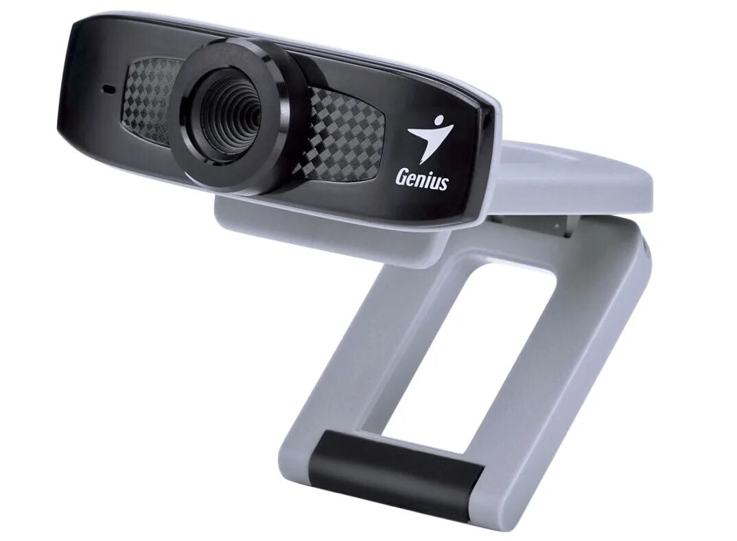 Спортивные веб камеры. Веб-камера Genius Facecam 320. Genius Facecam 300. Веб камера Genius Facecam VGA. Веб-камера Facecam 2022af.