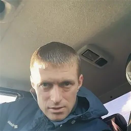 Рассказов 39