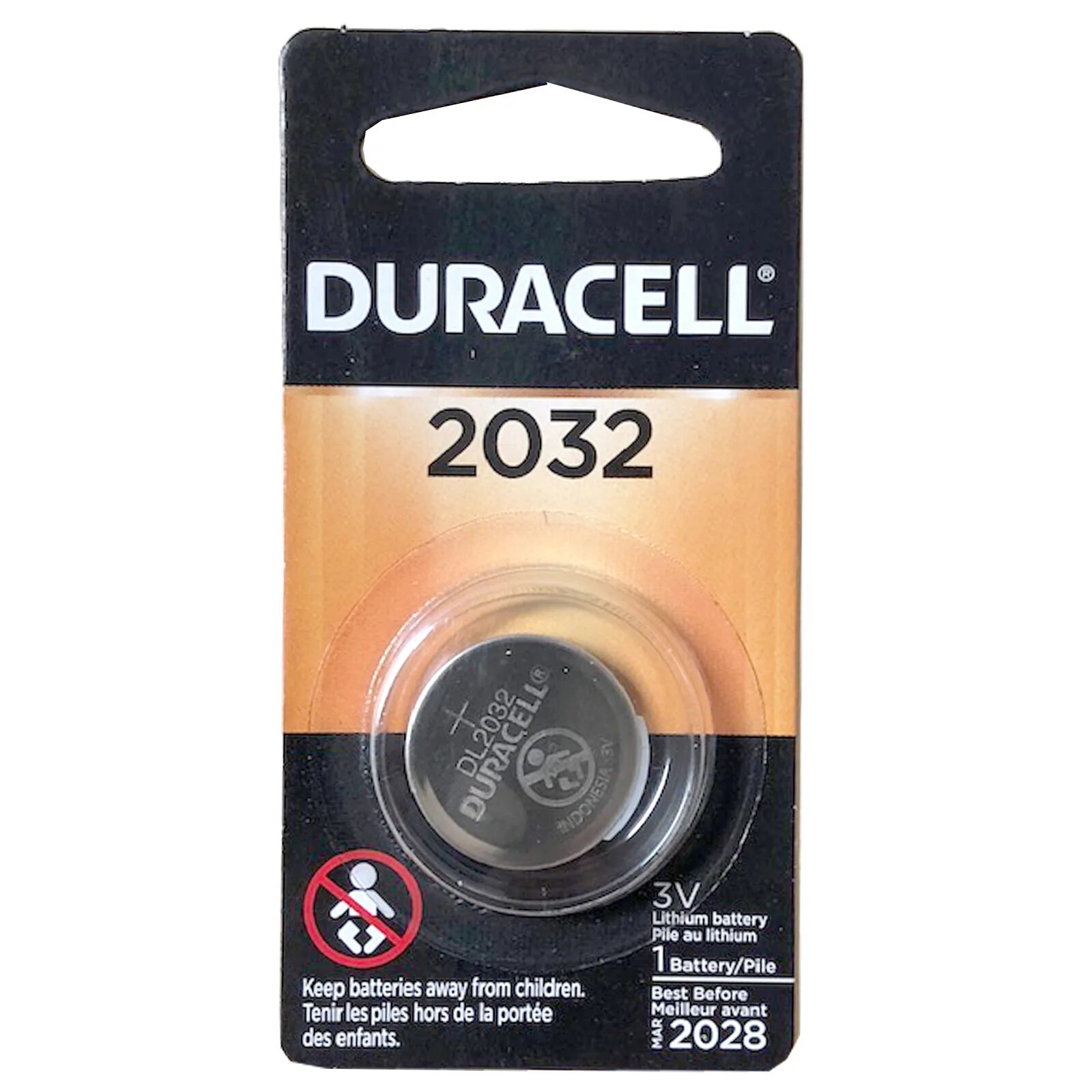 3v battery. *Батарейка Duracell cr2032 bl2 Lithium 3v (2/20/200). Батарейка Duracell cr2032. Батарейки Дюрасел DL 2032. Батарейка 2032 3v.