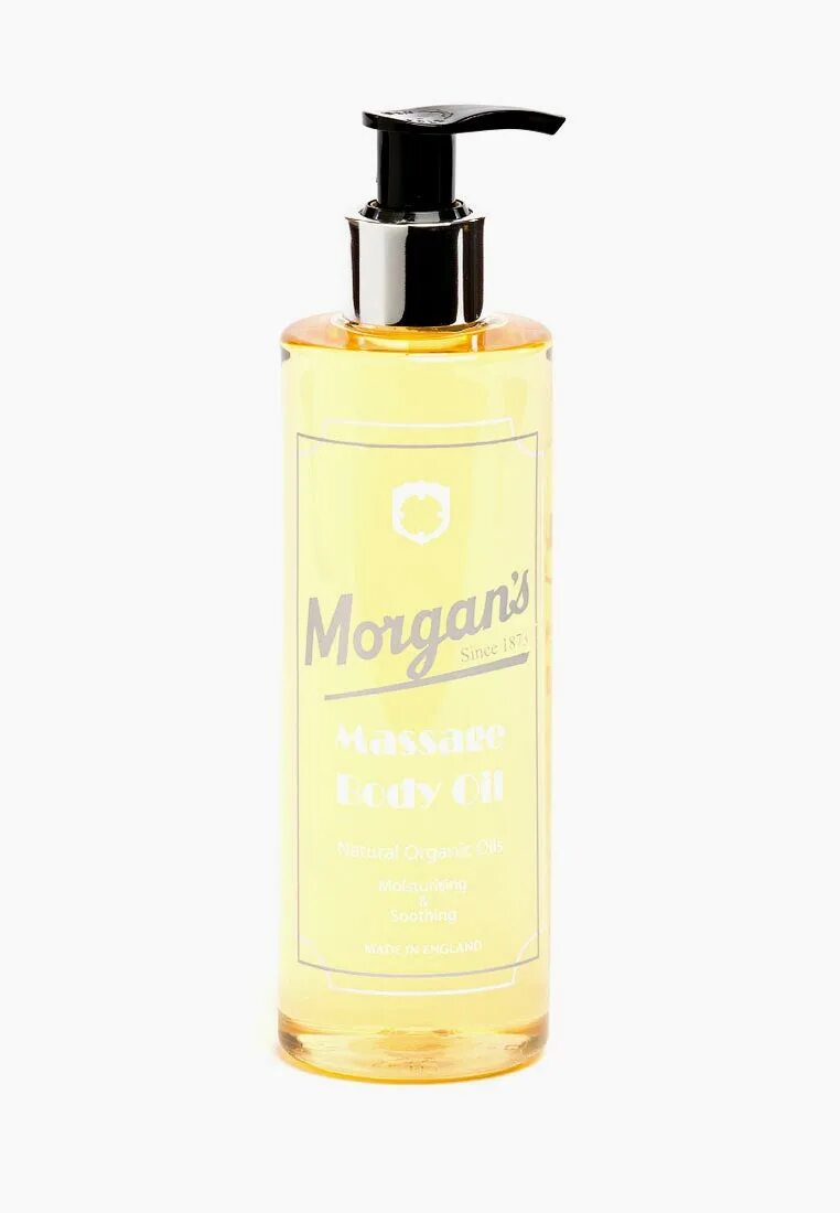 Масло для бороды morgan's бразильский апельсин. Масло для бороды morgans бразильский апельсин 50 мл. Morgan's beard oil - масло для бороды 50 мл. Тоник для глазирования волос morgans 250 мл. Масло морганс.