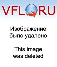 Vibromashulkadashulka