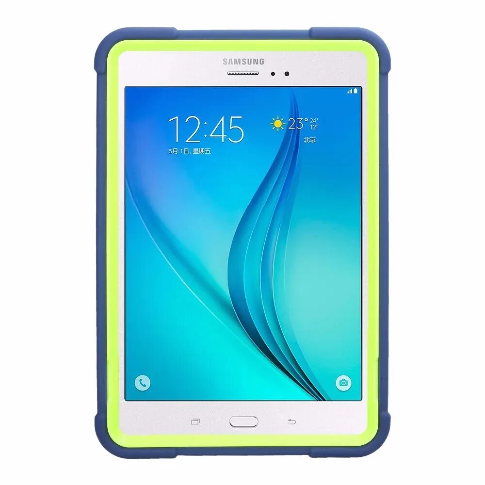 Samsung tab t350. Samsung galaxy tab a 8.0. samsung galaxy tab a 8.0 sm-t355. samsung tab a t355. samsung galaxy tab a sm t 355 чехол.